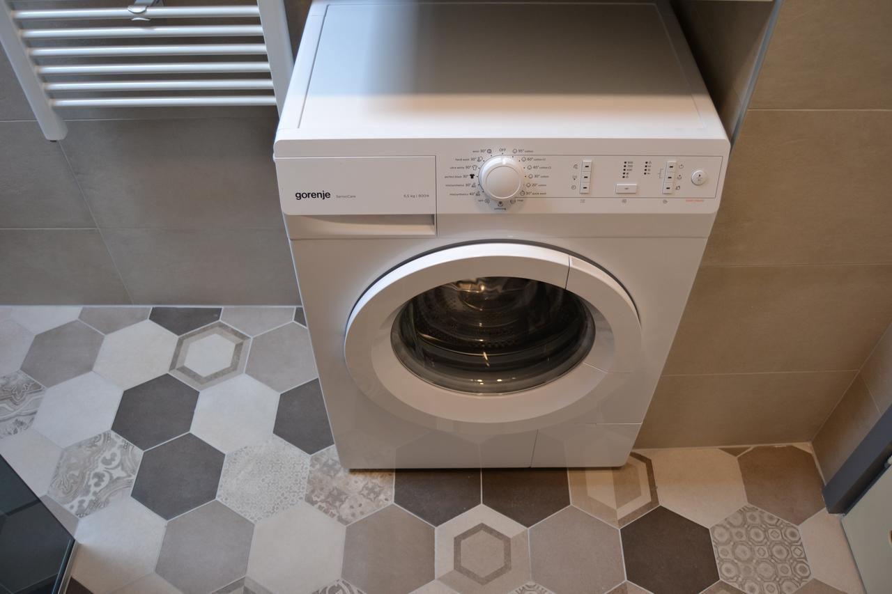 Apartment Drustveni Dom II Sarajewo Zewnętrze zdjęcie
