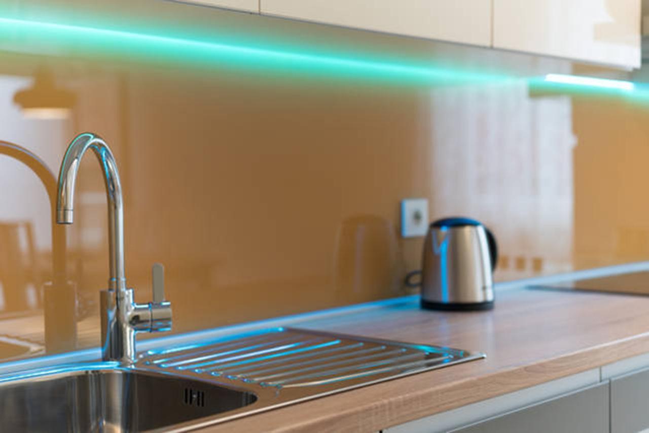 Apartment Drustveni Dom II Sarajewo Zewnętrze zdjęcie