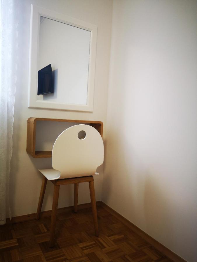 Apartment Drustveni Dom II Sarajewo Zewnętrze zdjęcie